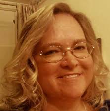 My neighbor Renee invited me to be her assistant in making fresh pasta.  Thanks Renee