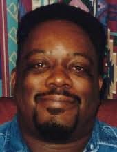 Obituary information for Terry Eugene Johnson