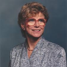 Janice Derby Buechmann