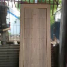Sebelum memberikan informasi mengenai daftar harga kusen dan pintu kayu terbaru, saya juga akan sedikit meriview kelebihan dan kekurangan menggunakan kusen dari kayu jati, kayu. Jual Produk Kusen Pintu Kayu Meranti Termurah Dan Terlengkap Juli 2021 Bukalapak