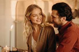 Unicorn math adventure quiz from quiz facts 100% correct answers. Quiz Kira Kira Jodohmu Seperti Apa Sih Cari Tahu Di Sini