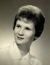 Henrietta E. Marquardt Obituary