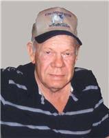 Search Ray Pryor Obituaries and Funeral Services