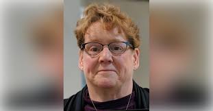 Obituary information for Beth L. Williams