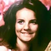 Terrien Family Obituaries