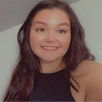 20+ "Kayla Moser" profiles