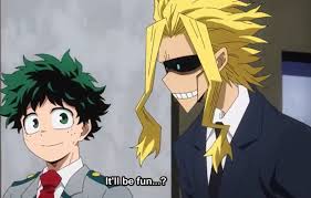 If a anime can manage me to stay hooked on the whole anime online, that's very impressive. My Hero Academia Season 5 Episode 8 Release Date Countdown English Dub Watch Online Anime News And Facts