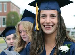 Class of 2021 Awards