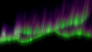 4,315 likes · 19 talking about this. Aurora Borealis Northern Lights On Black Background Intended For Digital Composition 30 Fps Motion Background Storyblocks