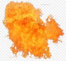 Realistic Explosion Gif Transparent Free Animated Gifs Free Clip Art Fireworks Animation