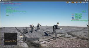 The film chronicles the events aboard united airlines flight 93 , [3] which was hijacked during the september 11 attacks of 2001, as well as the experience of air traffic control personnel as the attacks unfold. Meditations In An Emergency Ucca Center For Contemporary Art