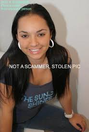 Check spelling or type a new query. Pictures Most Frequently Used By Female Scammers Scamdigger Scam Profiles