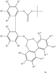 Co2+c⇌2co;δh=+172.45kjmol bei temperaturen von etwa 1000 °c beträgt die konzentration von kohlenstoffdioxid im gleichgewicht nur etwa 1 %. Ep2947064a1 Production Of High Quality Oxo Alcohols From Volatile Raw Material Sources Google Patents