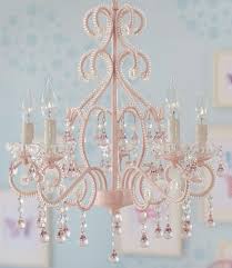 Pretty Girl S Room Chandelier Kids Chandelier Girls Chandelier Nursery Chandelier