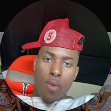 Profile for Demetrius Hampton