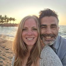 GF restaurant suggestions near San Jose art walk?