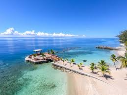Haití, es un país que limita por el oeste y sur con el mar caribe o tambien llamado las antillas, con el este con la república dominicana y por el norte con el océano atlántico.dentro del territorio que conforma haití, se encuentran varios conjuntos de islas e islotes, entre los que podemos mencionar a la islas de vaches y la isla cayemites. Turismo En Haiti 2021 Opiniones Consejos E Informacion Tripadvisor