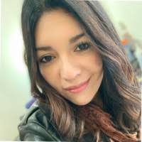 300+ "Verdi" profiles