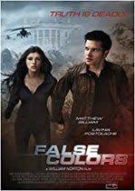 Filme Online 2020 Gratis Subtitrate In Limba Romană In 2020 Movie Website Free Movies Online Free Movie Downloads