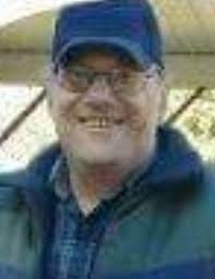 Obituary information for Terry Lee Ashbaugh