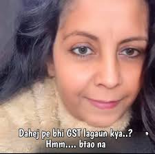 Baby mommas turning up all Tax Season 😂 I Miss Roylee mane 😂 RIP 🕊️