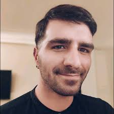 Chad Horohoe Email & Phone Number