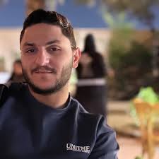 شو صار عند البانوراما ؟ ؟ #التل