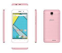 Plum Compass 2 specs, review, release ...