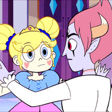 Star Vs The Forces Of Evil Tom And Star Get Back Together Https Encrypted Tbn0 Gstatic Com Images Q Tbn 3aand9gcrfd8fdab9gcwr715i0q51e6 Rnliqn06rqeg Usqp Cau