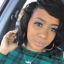 nia.roundtree (niaroundtre601)