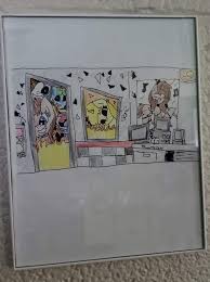 Larry Tate, Jr. Obituary