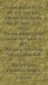 Pin By Renee On Angels Among Us In 2020 Angel Quotes Angel Numbers Guardian Angels