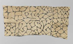 Free for commercial use no attribution required high quality images. African Patterns