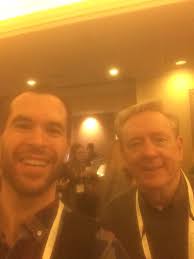 Luke Copenhaver (@lcope)