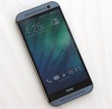 · call your service provider now or reach out their . How To Root Htc One M8 Tutorial