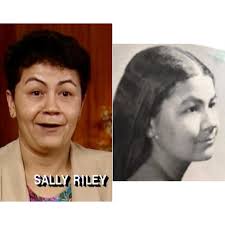 Season 4, episode 17 part 1, “Just Drink at Home!” is up now! Link in bio  to listen! 1. John Elias 2. Eleanor Wozniak (Platt) 3. Sally Riley in her  UM interview