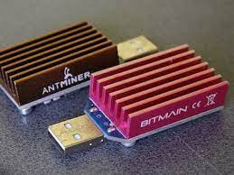 This video will show you all of the facts you need to know about usb bitcoin miners and how much money they actu. Usb Bitcoin Mining Setup Guide