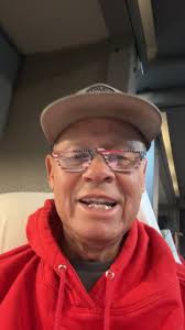 Pledge of Allegiance” Feb 3 #3314