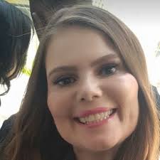 dia #professores #educar #educação #qualidade #vida #anima