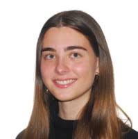 1700+ "Mendieta" profiles