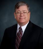 Bismarck, ND Employment Lawyers & Law Firms