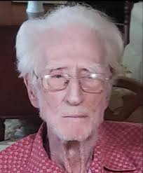 Kenneth Haislip Obituary (2023)