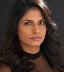 OUR BAR: Theatre in a Bar