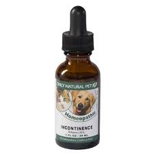 Cbd oil improves your cat's coat and revives its natural shiny nature. Only Natural Pet Incontinence Homeopathic Formula Dog Vitamins Supplements Petsmart