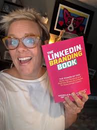 Global Good Wall of Readers