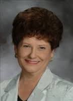 Obituary information for Louise Lee Sloan