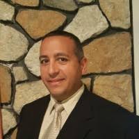 200+ perfiles de «Emmolo»