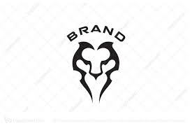 Lion Logo Stylish Logo Stylish Logo Lion Logo Logo