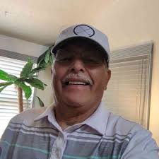 All of This! 👏🏻🎯 #jimcarrey