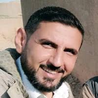 200+ "Wael Mostafa" profiles